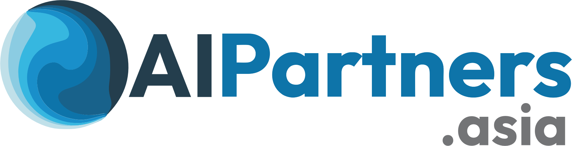 BCP - Business Connecting Platform