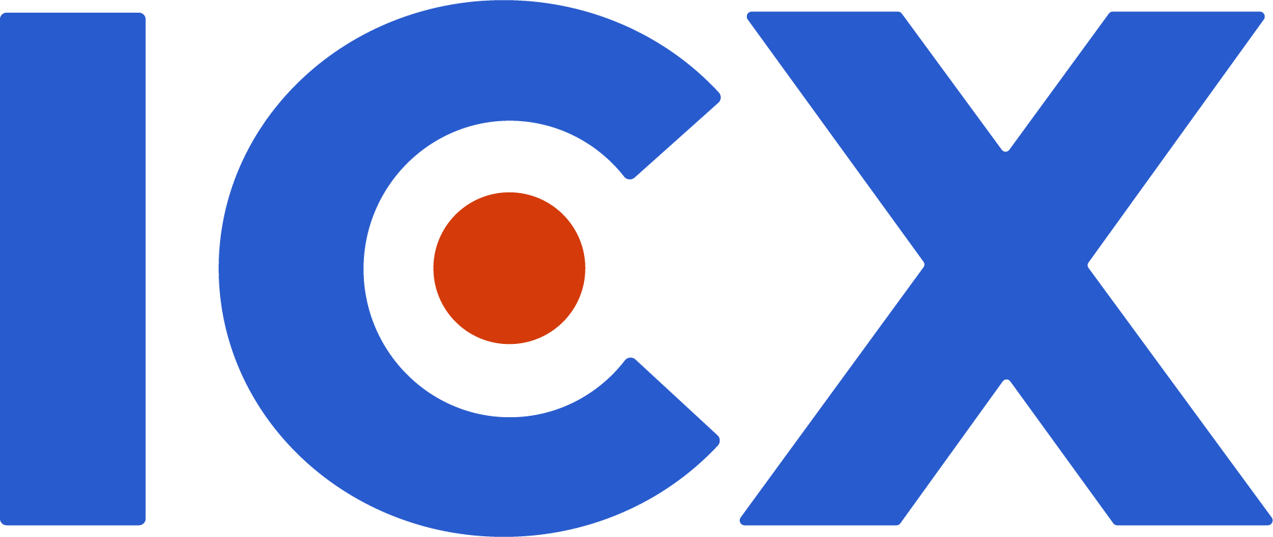 BCP - Business Connecting Platform